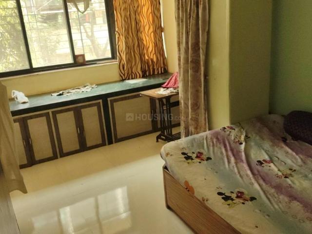 Flat for rent in Kamothe - Mumbai, National Capital Territory Of Delhi