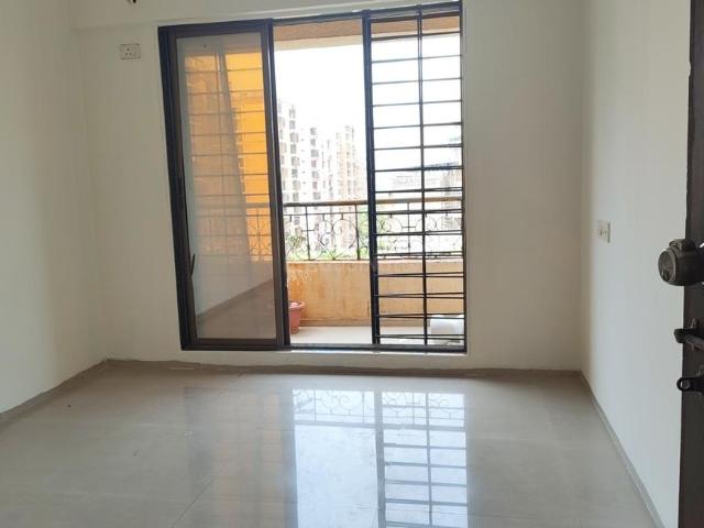 Flat for rent in Kamothe - Mumbai, National Capital Territory Of Delhi