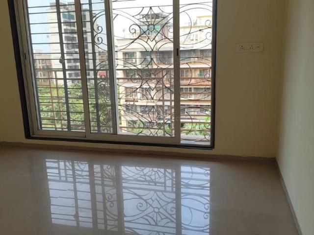 Flat for rent in Kamothe - Mumbai, National Capital Territory Of Delhi