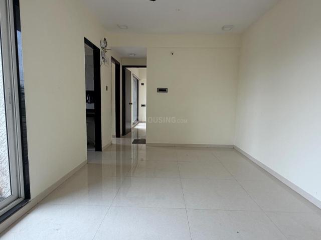 Flat for rent in Kamothe - Mumbai, National Capital Territory Of Delhi