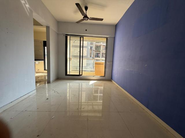 Flat for rent in Kamothe - Mumbai, National Capital Territory Of Delhi