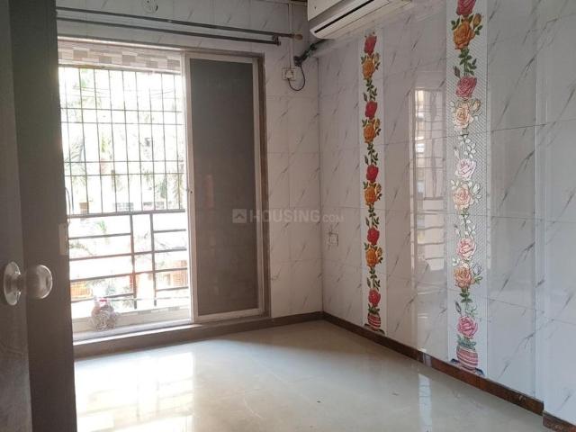 Flat for rent in Kamothe - Mumbai, National Capital Territory Of Delhi