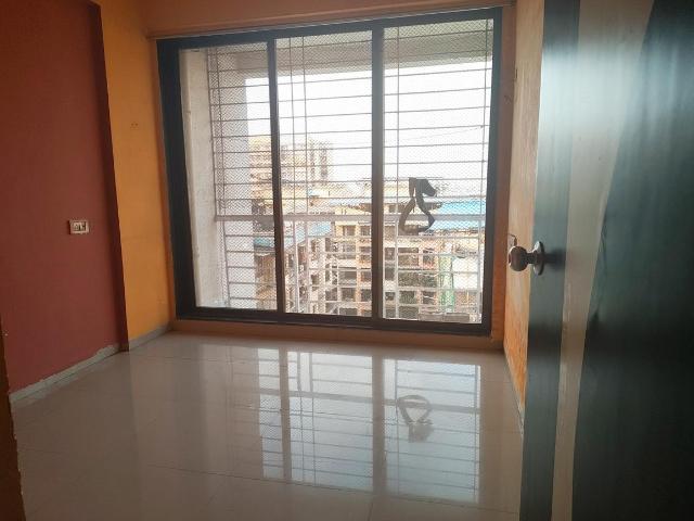 Flat for rent in Kamothe - Mumbai, National Capital Territory Of Delhi