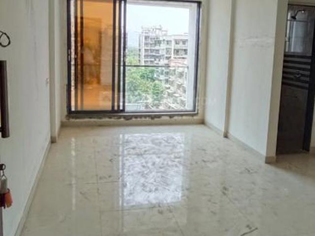 Flat for rent in Kamothe - Mumbai, National Capital Territory Of Delhi