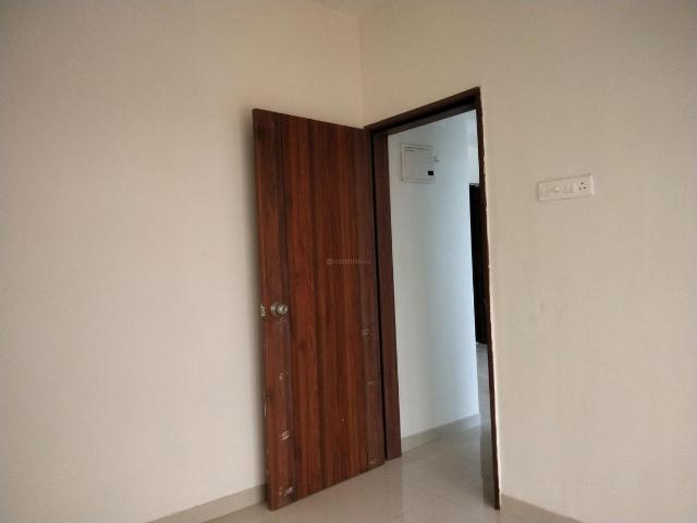 Flat for rent in Kamothe - Mumbai, National Capital Territory Of Delhi