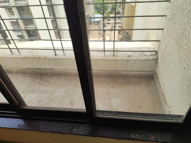 Flat for rent in Kamothe - Mumbai, National Capital Territory Of Delhi