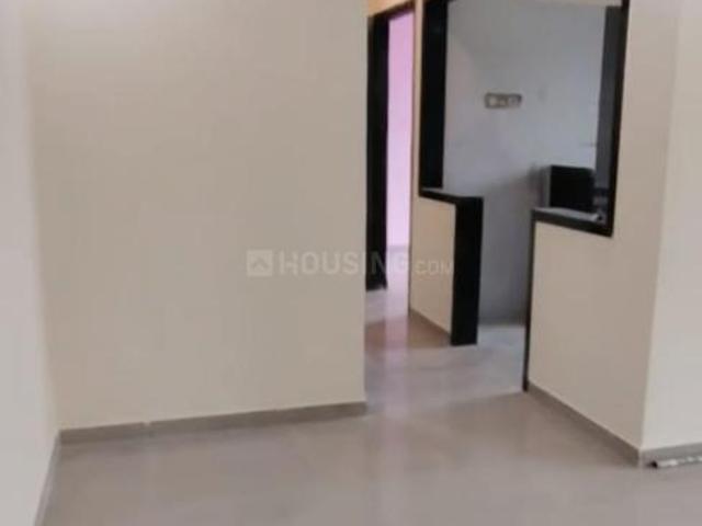 Flat for rent in Kamothe - Mumbai, National Capital Territory Of Delhi