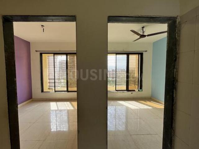Flat for rent in Kamothe - Mumbai, National Capital Territory Of Delhi