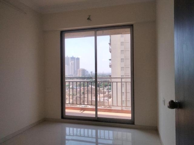 Flat for rent in Kamothe - Mumbai, National Capital Territory Of Delhi
