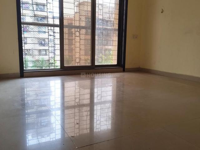 Flat for rent in Kamothe - Mumbai, National Capital Territory Of Delhi