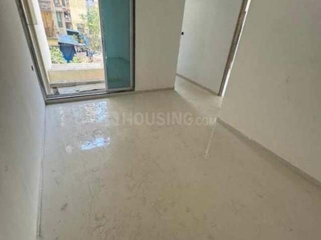 Flat for rent in Kamothe - Mumbai, National Capital Territory Of Delhi