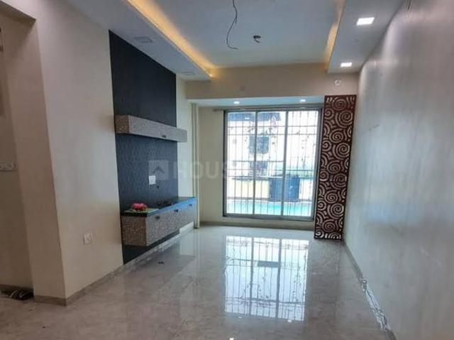 Flat for rent in Kamothe - Mumbai, National Capital Territory Of Delhi