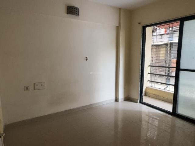 Flat for rent in Kamothe - Mumbai, National Capital Territory Of Delhi
