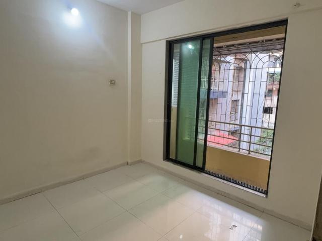 Flat for rent in Kamothe - Mumbai, National Capital Territory Of Delhi