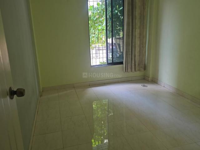 Flat for rent in Kamothe - Mumbai, National Capital Territory Of Delhi
