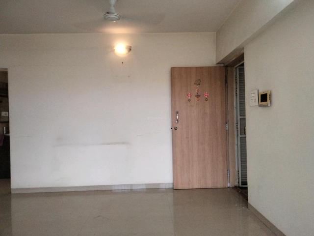 Flat for rent in Kamothe - Mumbai, National Capital Territory Of Delhi