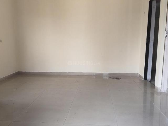 Flat for rent in Kamothe - Mumbai, National Capital Territory Of Delhi
