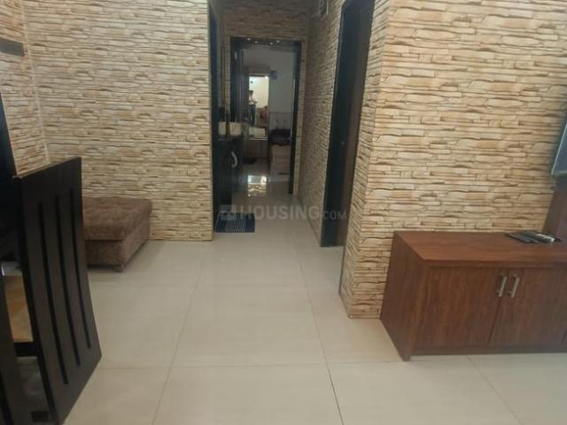 Flat for rent in Kamothe - Mumbai, National Capital Territory Of Delhi