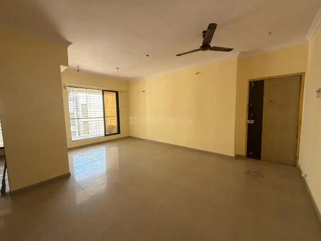Flat for rent in Kamothe - Mumbai, National Capital Territory Of Delhi