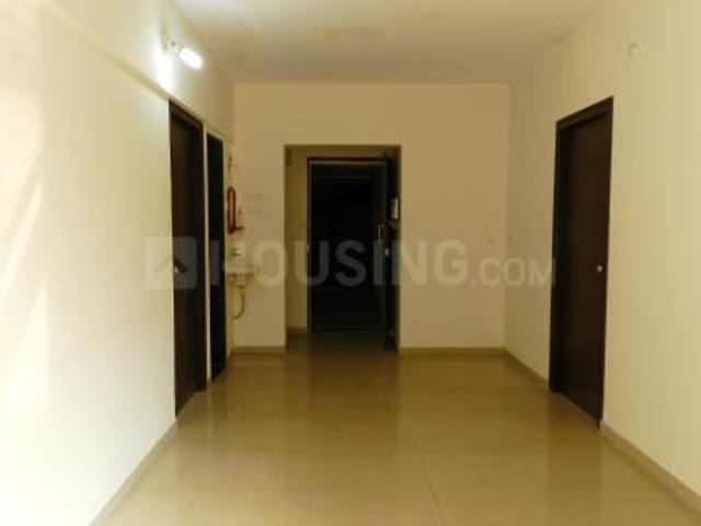 Flat for rent in Kamothe - Mumbai, National Capital Territory Of Delhi