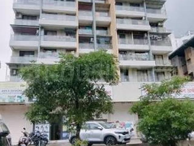 Flat for rent in Kamothe - Mumbai, National Capital Territory Of Delhi