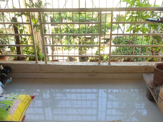 Flat for rent in Kamothe - Mumbai, National Capital Territory Of Delhi