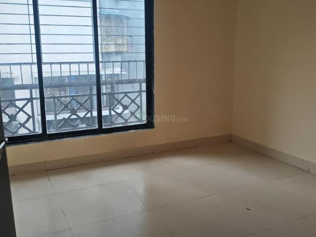Flat for rent in Kamothe - Mumbai, National Capital Territory Of Delhi