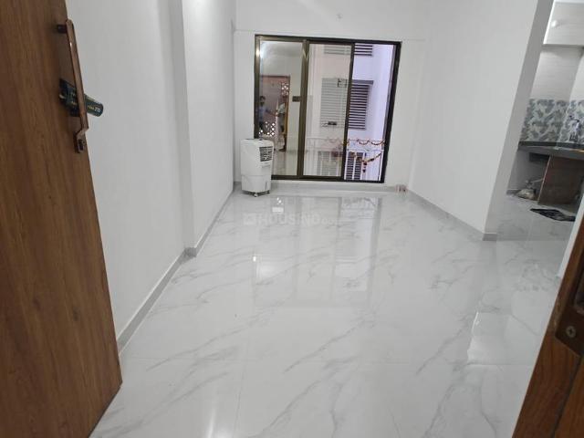 Flat for rent in Kamothe - Mumbai, National Capital Territory Of Delhi