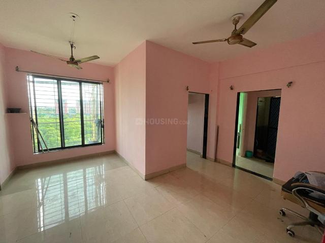 Flat for rent in Kamothe - Mumbai, National Capital Territory Of Delhi
