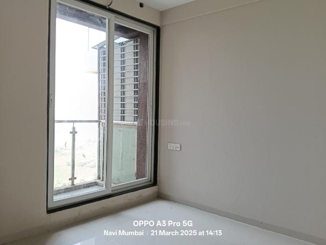Flat for rent in Kamothe - Mumbai, National Capital Territory Of Delhi