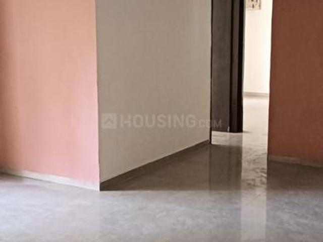 Flat for rent in Kamothe - Mumbai, National Capital Territory Of Delhi
