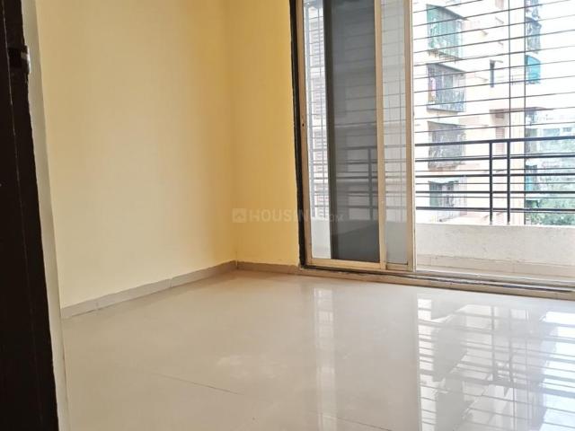 Flat for rent in Kamothe - Mumbai, National Capital Territory Of Delhi