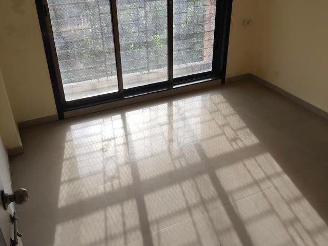Flat for rent in Kamothe - Mumbai, National Capital Territory Of Delhi