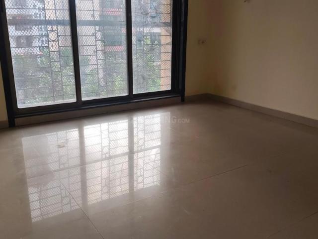 Flat for rent in Kamothe - Mumbai, National Capital Territory Of Delhi