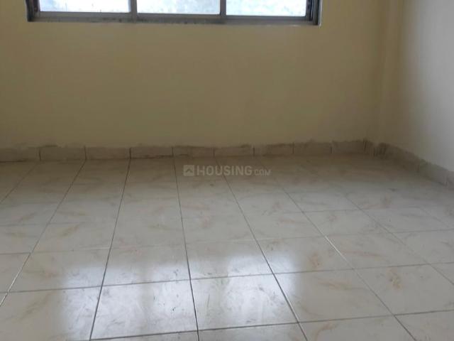 Flat for rent in Kamothe - Mumbai, National Capital Territory Of Delhi