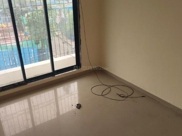 Flat for rent in Kamothe - Mumbai, National Capital Territory Of Delhi