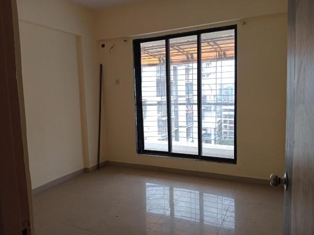 Flat for rent in Kamothe - Mumbai, National Capital Territory Of Delhi