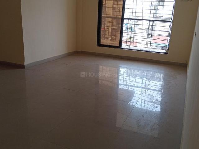 Flat for rent in Kamothe - Mumbai, National Capital Territory Of Delhi