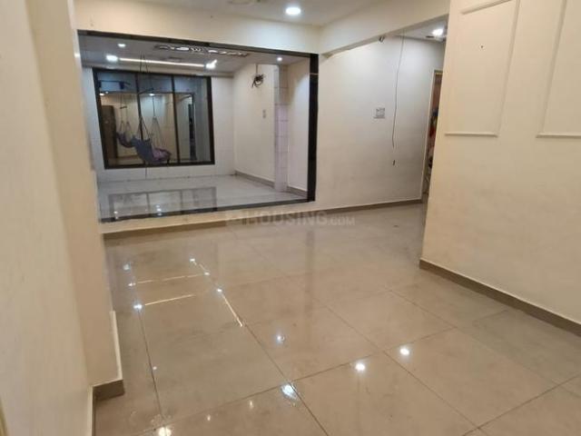 Flat for rent in Kamothe - Mumbai, National Capital Territory Of Delhi