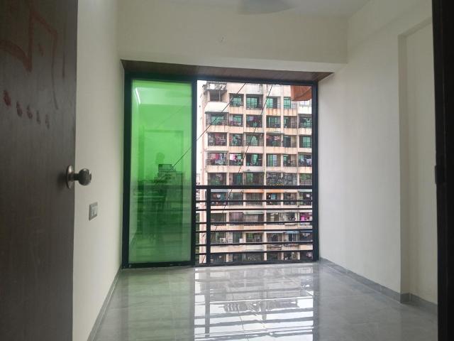 Flat for rent in Kamothe - Mumbai, National Capital Territory Of Delhi
