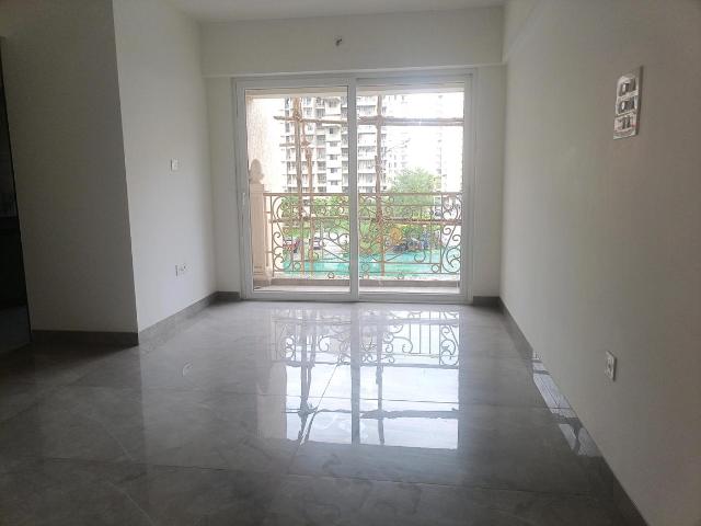 Flat for rent in Kamothe - Mumbai, National Capital Territory Of Delhi