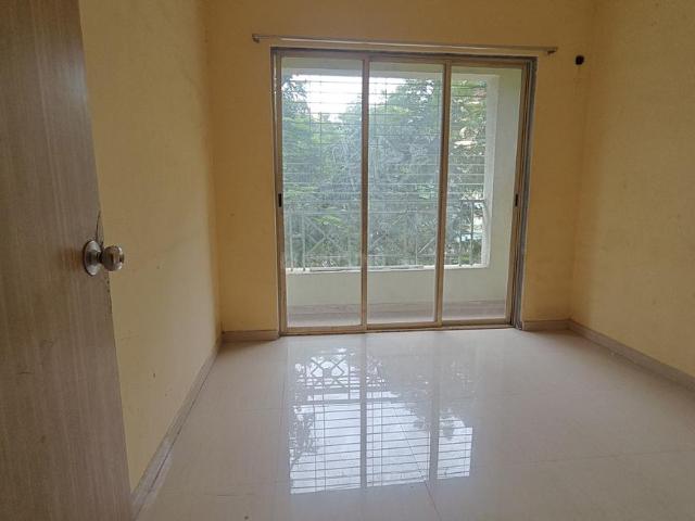 Flat for rent in Kamothe - Mumbai, National Capital Territory Of Delhi