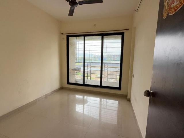 Flat for rent in Kamothe - Mumbai, National Capital Territory Of Delhi