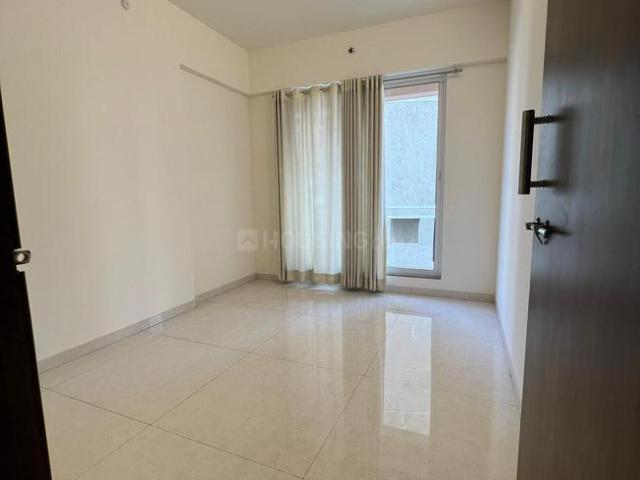 Flat for rent in Kamothe - Mumbai, National Capital Territory Of Delhi