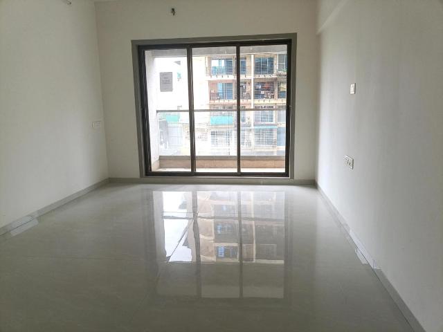 Flat for rent in Kamothe - Mumbai, National Capital Territory Of Delhi