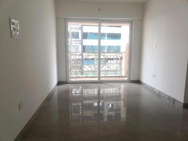 Flat for rent in Kamothe - Mumbai, National Capital Territory Of Delhi