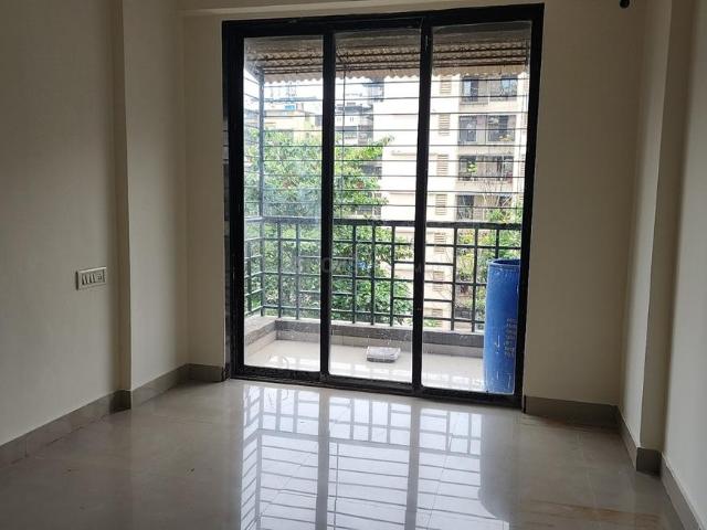 Flat for rent in Kamothe - Mumbai, National Capital Territory Of Delhi