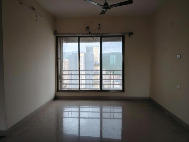 Flat for rent in Kamothe - Mumbai, National Capital Territory Of Delhi