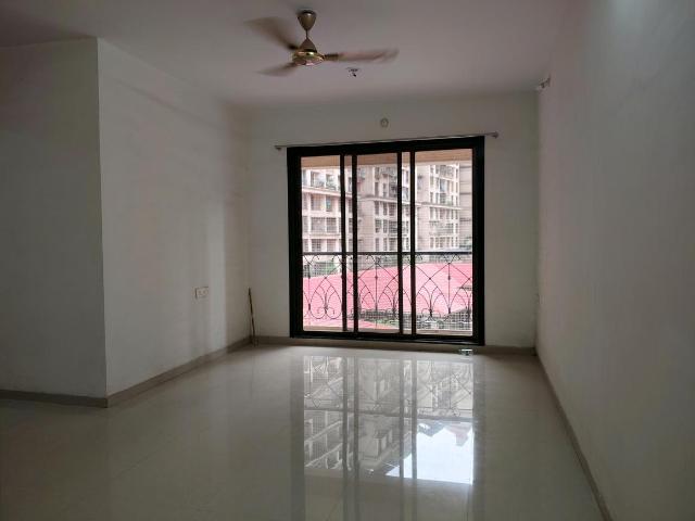 Flat for rent in Kamothe - Mumbai, National Capital Territory Of Delhi