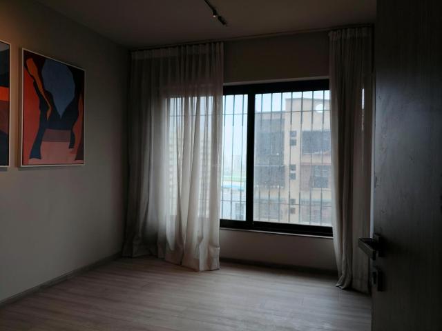 Flat for rent in Kamothe - Mumbai, National Capital Territory Of Delhi